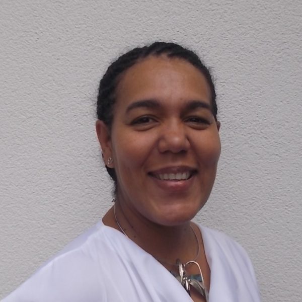 Guerra LigLong Irina