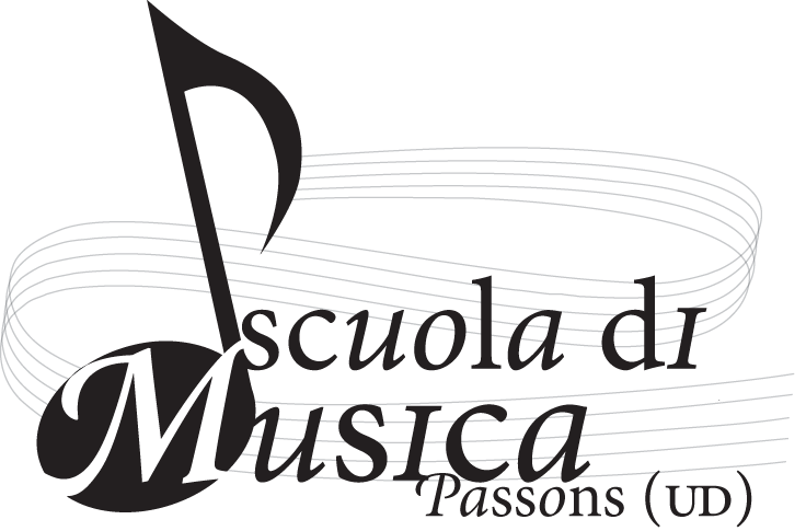 Scuola di Musica Passons