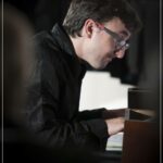 Bartoccini Marius