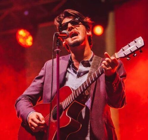 Prestinenzi Raffaele