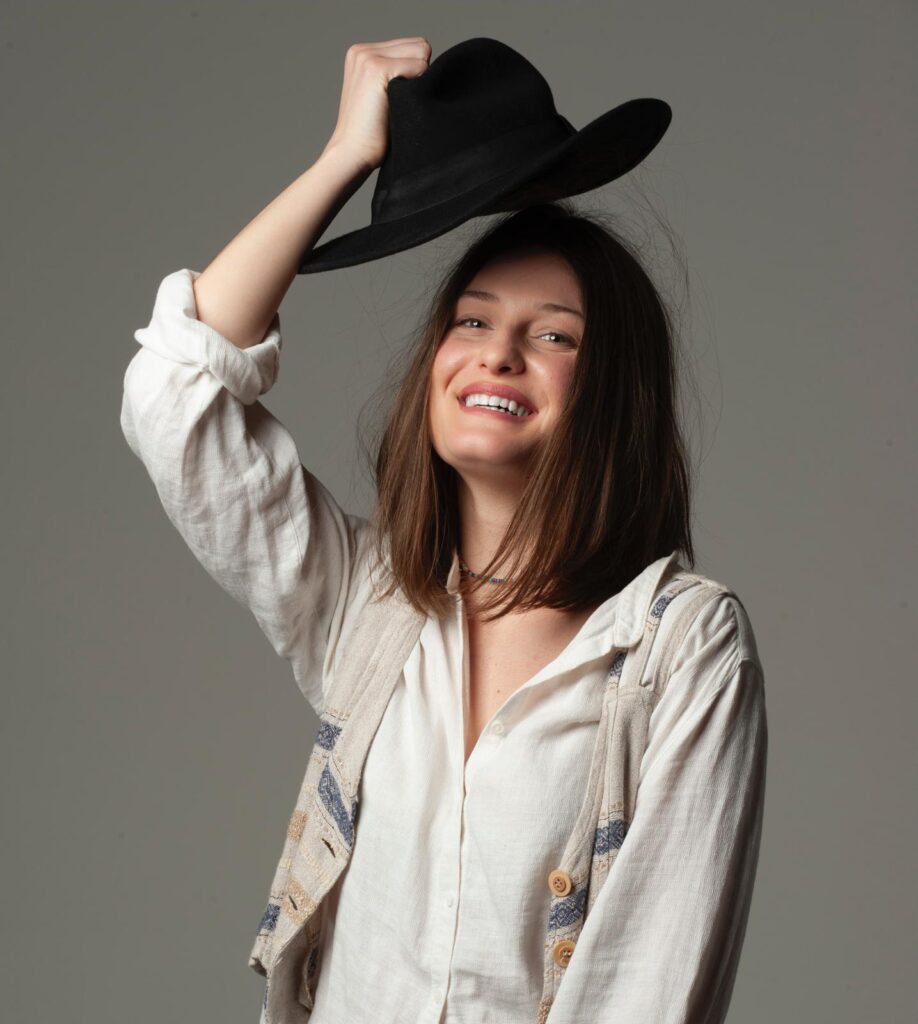 Rizzatti Alba Chiara